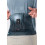 GOBIK veste homme Vantage Tetsu
