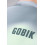 GOBIK Vantage Tetsu men's thermal jacket