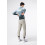 GOBIK veste homme Vantage Tetsu