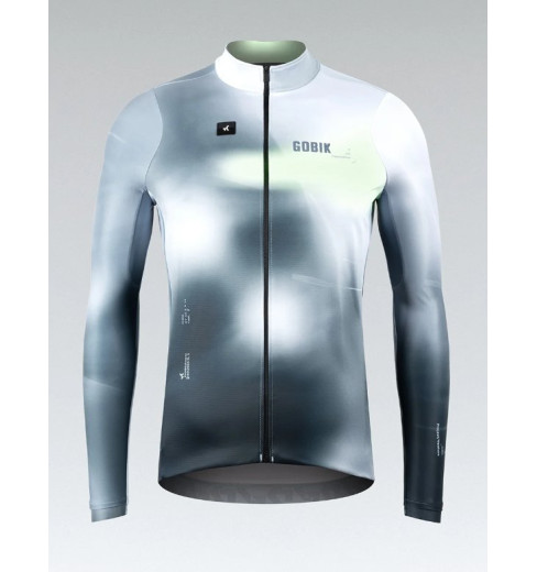 GOBIK veste homme Vantage Tetsu