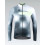 GOBIK veste homme Vantage Tetsu