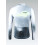 GOBIK veste homme Vantage Tetsu