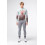 GOBIK Vantage Flank men's thermal jacket