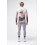 GOBIK Vantage Flank men's thermal jacket