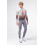 GOBIK Vantage Flank men's thermal jacket