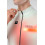 GOBIK veste homme Vantage Flank