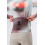 GOBIK veste homme Vantage Flank