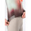 GOBIK veste homme Vantage Flank