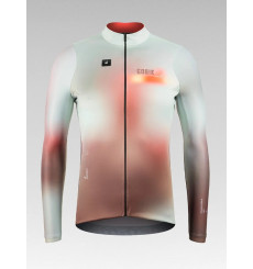 GOBIK veste homme Vantage Flank