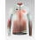GOBIK veste homme Vantage Flank