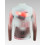 GOBIK veste homme Vantage Flank
