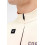 GOBIK maillot velo manches longues homme Hyder Almond 