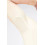 GOBIK maillot velo manches longues homme Hyder Almond 