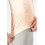 GOBIK Hyder Almond Men's long-sleeve cycling jersey