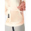 GOBIK maillot velo manches longues homme Hyder Almond 