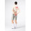 GOBIK maillot velo manches longues homme Hyder Almond 