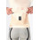 GOBIK maillot velo manches longues homme Hyder Almond 