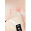 GOBIK maillot velo manches longues homme Hyder Almond 
