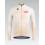 GOBIK Hyder Almond Men's long-sleeve cycling jersey