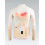 GOBIK Hyder Almond Men's long-sleeve cycling jersey