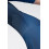 GOBIK Hyder Royal Men's long-sleeve cycling jersey