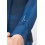 GOBIK maillot velo manches longues homme Hyder Royal 