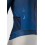GOBIK Hyder Royal Men's long-sleeve cycling jersey