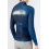 GOBIK Hyder Royal Men's long-sleeve cycling jersey