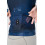 GOBIK Hyder Royal Men's long-sleeve cycling jersey