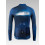 GOBIK maillot velo manches longues homme Hyder Royal 