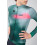 GOBIK Hyder Hammock Men's long-sleeve cycling jersey