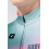GOBIK maillot velo manches longues homme Hyder Hammock