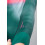 GOBIK Hyder Hammock Men's long-sleeve cycling jersey