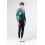GOBIK Hyder Hammock Men's long-sleeve cycling jersey