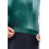 GOBIK Hyder Hammock Men's long-sleeve cycling jersey
