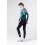 GOBIK Hyder Hammock Men's long-sleeve cycling jersey