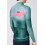 GOBIK Hyder Hammock Men's long-sleeve cycling jersey