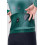 GOBIK Hyder Hammock Men's long-sleeve cycling jersey