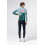 GOBIK Hyder Hammock Men's long-sleeve cycling jersey