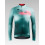 GOBIK Hyder Hammock Men's long-sleeve cycling jersey