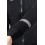 GOBIK Armour 3.0 Vanta Unisex winter cycling jacket