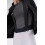 GOBIK Armour 3.0 Vanta Unisex winter cycling jacket