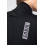 GOBIK veste velo hiver unisexe Armour 3.0 Vanta