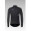 GOBIK Armour 3.0 Vanta Unisex winter cycling jacket