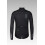 GOBIK veste velo hiver unisexe Armour 3.0 Vanta