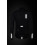 GOBIK veste velo hiver unisexe Armour 3.0 Vanta