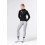 GOBIK Armour 3.0 Vanta Unisex winter cycling jacket