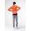 GOBIK Armour 3.0 Vanta Unisex winter cycling jacket
