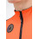 GOBIK Armour 3.0 Vanta Unisex winter cycling jacket