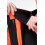 GOBIK Armour 3.0 Vanta Unisex winter cycling jacket